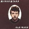 Old Wave