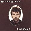 Old Wave