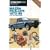 Mazda Pick-Up 1972-89 (Chilton's Repair Manual (Model Specific))