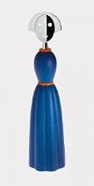 Alessi Anna Pepper mill