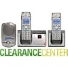 Visit This External Website