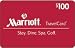 Marriott Gift Card 215EA TtU6L. SL75 Boutique Hotels on the Rise