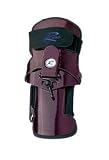 Robby Revs #2 Right Hand Large Bowling Glove