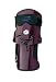 Robby Revs #2 Right Hand Large Bowling Glove