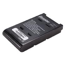 Technuity ERL220 Battery, ER-L220, Toshiba A10 & A15