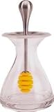 William Bounds Sili Gourmet Honey Jar 8251