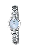Seiko Women's Steel watch #SUJA75
