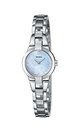 Seiko : SUJA75
