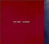 Revue Pan Sonic  / Aaltopiiri
