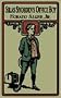 Silas Snobden's Office Boy