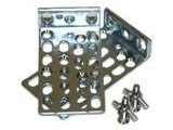 Cisco Kit de montage pour rack