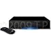 LaCie LaCinema Black RECORD - LACIE-301450U