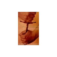 Great Profundo and Other Stories