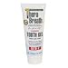 TheraBreath Toothpaste-4 oz