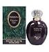 POISON For Women By CHRISTIAN DIOR