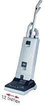 Sebo G1 Essential G Series Upright Vacuum Cleaner
