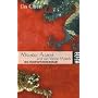Meister Atami und der kleine M�nch. Ein phantastischer Roman