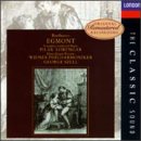 Beethoven: Egmont