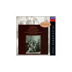 Beethoven-Egmont Musique De Sc