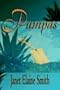 Pampas