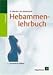 Bücher : Hebammenlehrbuch
