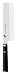 J. A. Henckels Miyabi 5000S Usuba Fine Cutter