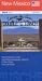 Third Party New : Strassenkarte USA: New Mexico 1 : 825 000. Stra&szlig;enkarte: Road Map & Town Index. Local Maps Albuquerque, Santa Fe, El Paso (Texas). Points of Interest