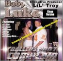 CD-Charts  Search : Ballers Don't Complain [CASSETTE]