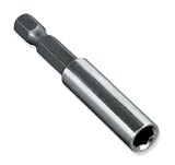 MAGNETIC BIT HOLDER