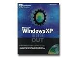 Microsoft Windows XP Inside Out Deluxe, 1st Edition