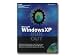 Software : Microsoft Windows XP - Inside Out - reference book - CD - English