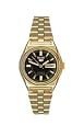 Seiko Women's Seiko 5 Automatic Gold-Tone Watch #SUAg30