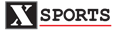 XSports