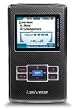 iRiver H-320 Digital Music PLayer