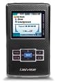 iRiver H320 20GB Digital Music Player with Color Display