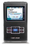 iRiver H320 20GB Digital Music Player with Color Display
