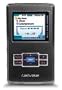 iRiver H320 20GB Digital Music Player with Color Display