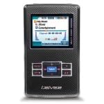 iRiver H320 20GB Digital Music Player with Color Display