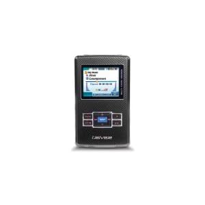 Iriver H320 20gb Digital Music Player With Color Display