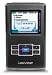 iRiver H320 20GB Digital Music Player with Color Display