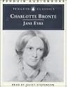 Jane Eyre (Penguin Classics)