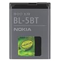 Nokia BL-5BT Akku 850 mAh Li-Ion