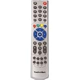 Technisat Fernbedienung Fernbedienung f�r DigiPal2