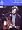 www.gitarrenhersteller.com - Eric Clapton: Unplugged TAB: Songbuch f�r Gitarre mit Tabulatur