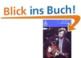Eric Clapton: Unplugged TAB: Songbuch f�r Gitarre mit Tabulatur