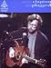 Alle Produkte : Eric Clapton: Unplugged TAB: Songbuch für Gitarre mit Tabulatur