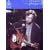 Eric Clapton: Unplugged TAB: Songbuch f�r Gitarre mit Tabulatur