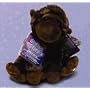 Shining Stars Gorilla