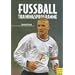 Fu�ball - Trainingsprogramme