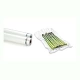 Tilia FoodSaver 8Rolls - 2 Pack
